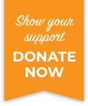 Show your support, donate now.